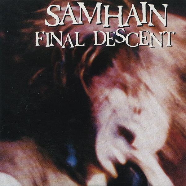 Final Descent [Reissue]